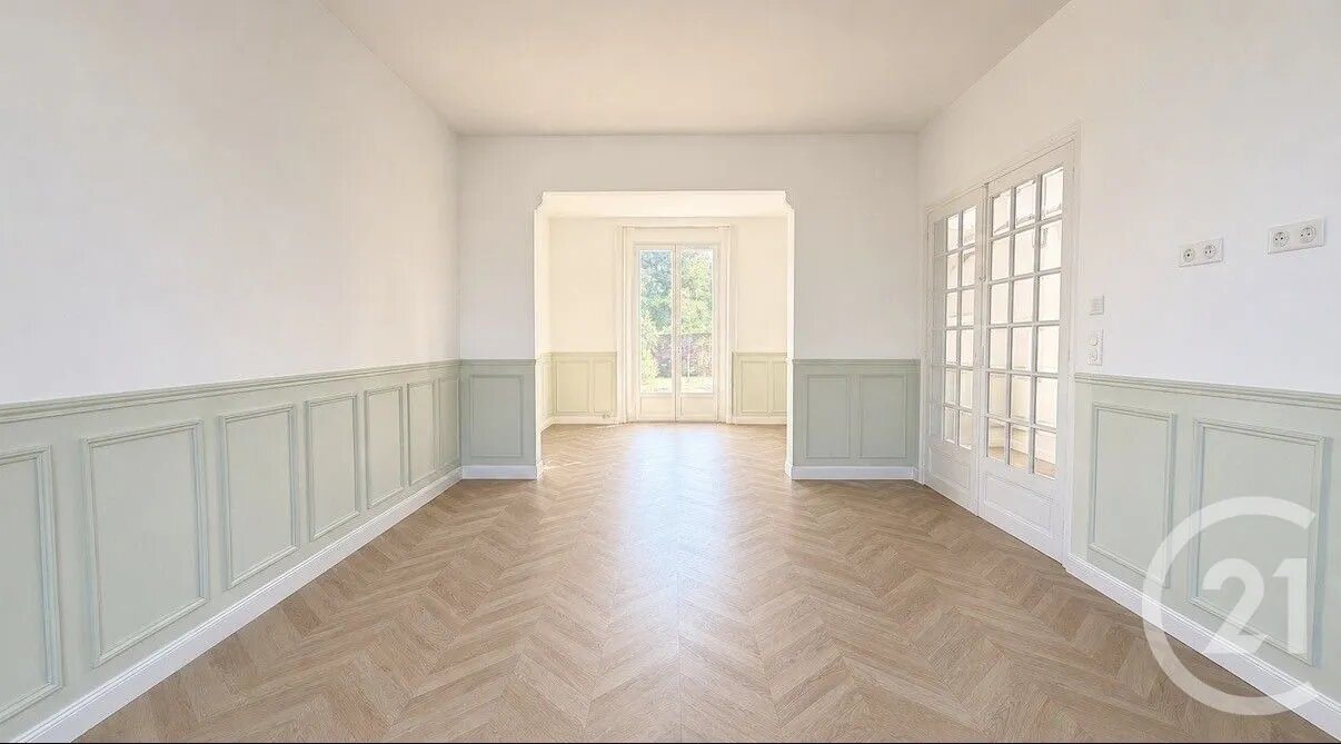 Maison à vendre, 93m², Savigny-sur-Orge