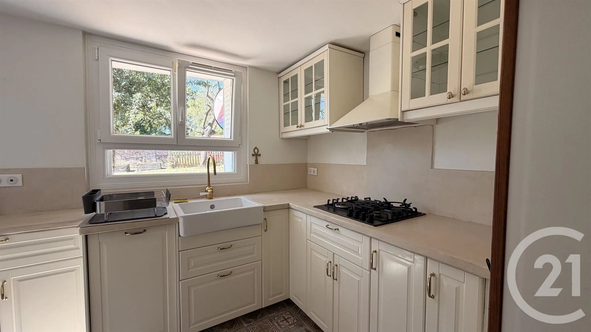 Maison à vendre, 93m², Savigny-sur-Orge