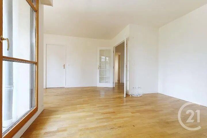 Appartement à vendre, 85m², Courbevoie