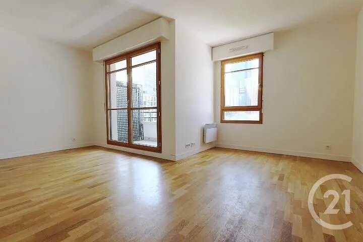 Appartement à vendre, 85m², Courbevoie