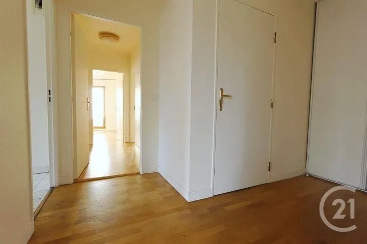 Appartement à vendre, 85m², Courbevoie