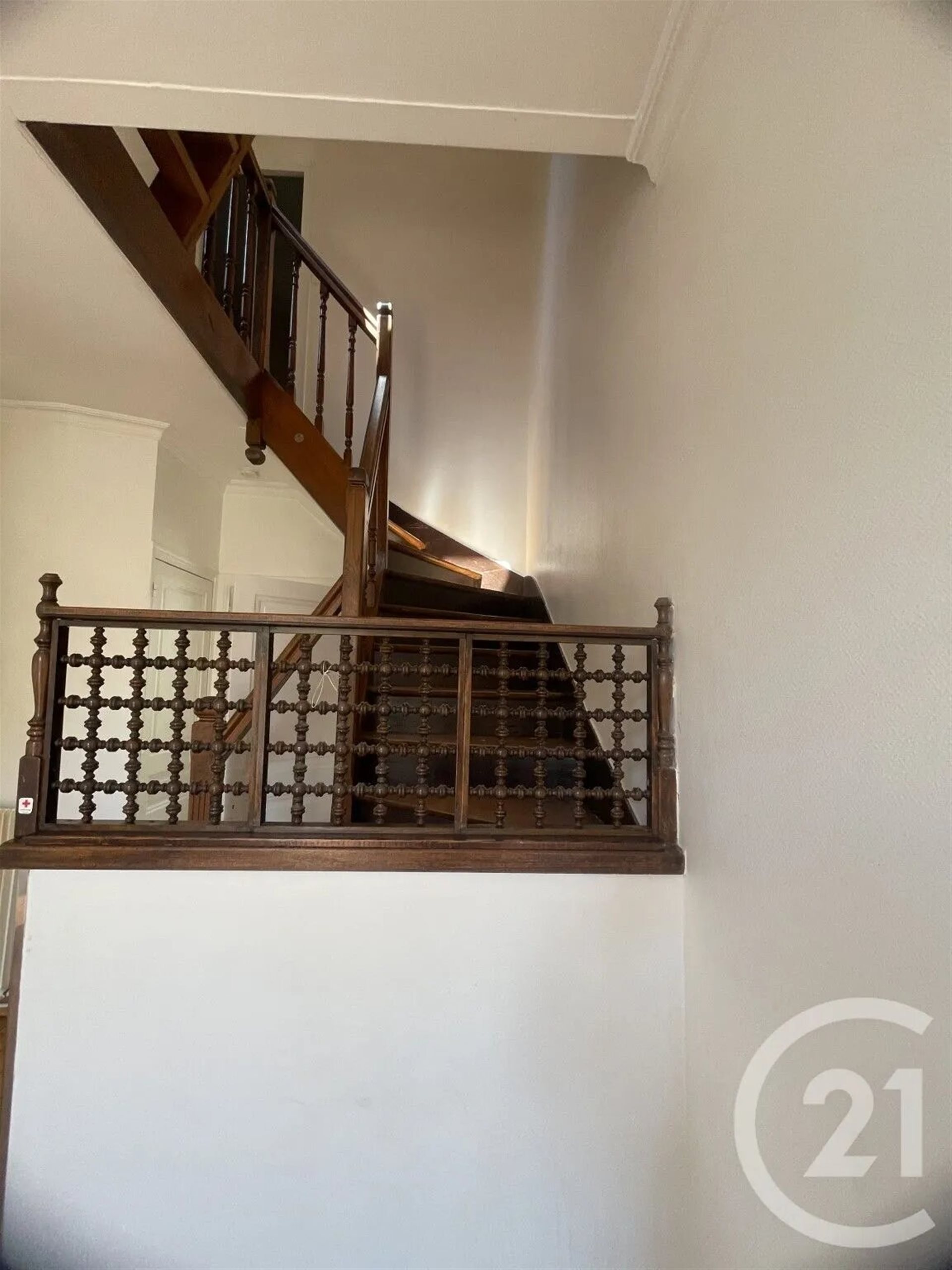 Maison à louer, 80m², Colombes