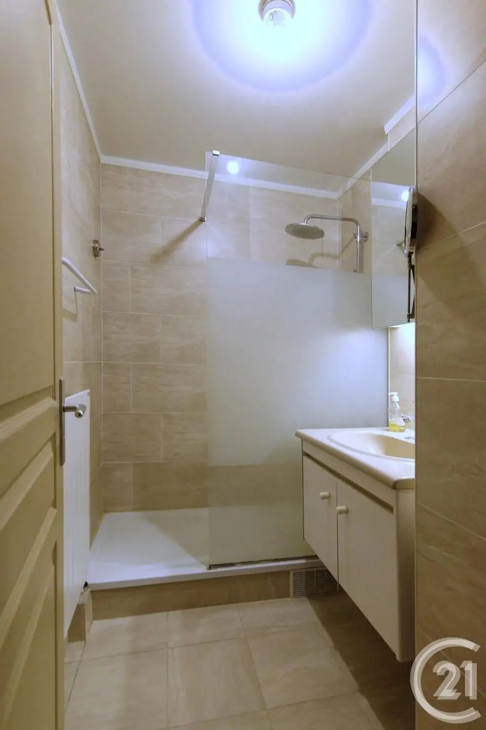 Appartement à vendre, 36m², Courbevoie