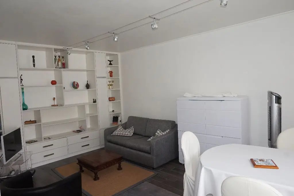 Appartement à louer, 41m², Boulogne-Billancourt