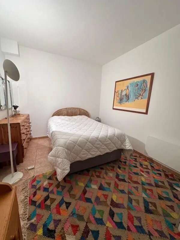 Appartement à louer, 31m², Boulogne-Billancourt