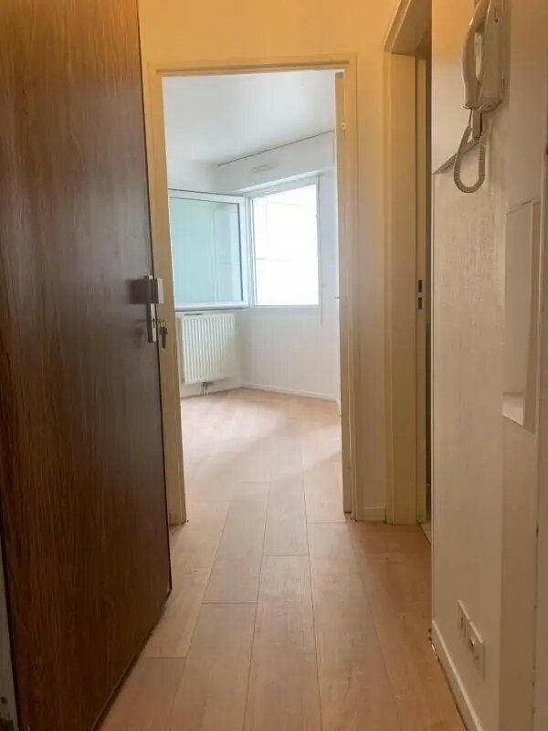 Appartement à vendre, 34m², Suresnes