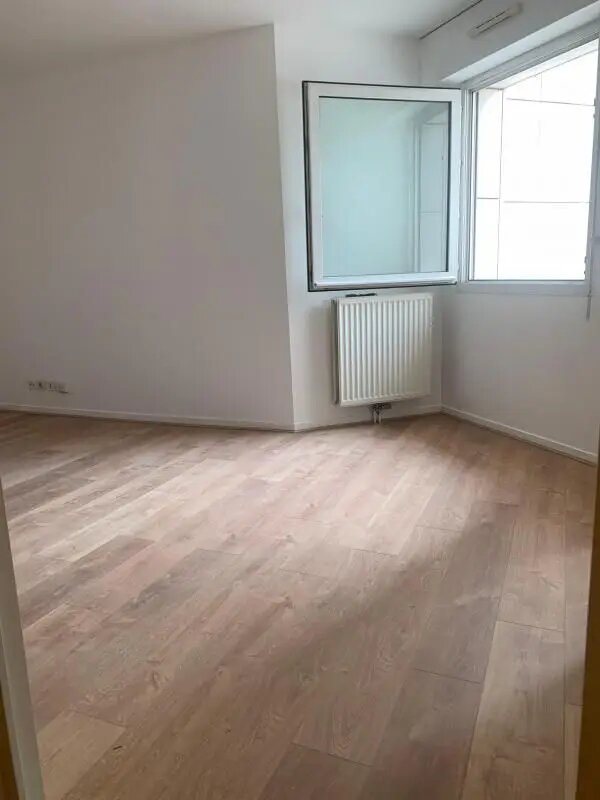 Appartement à vendre, 34m², Suresnes
