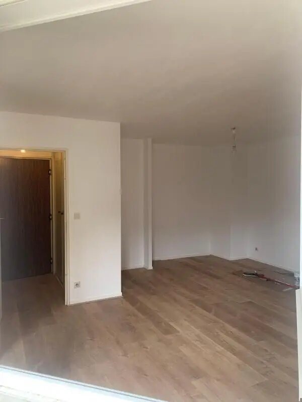 Appartement à vendre, 34m², Suresnes
