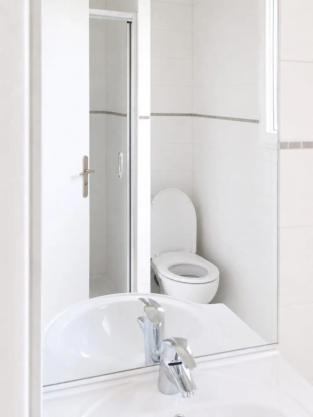Appartement à vendre, 168m², Bois-Colombes