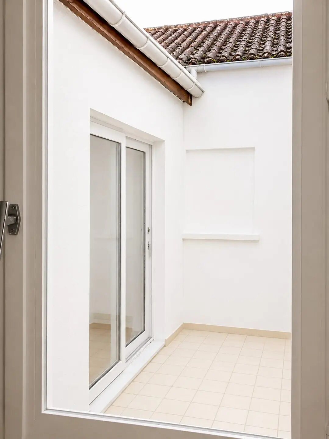 Appartement à vendre, 168m², Bois-Colombes