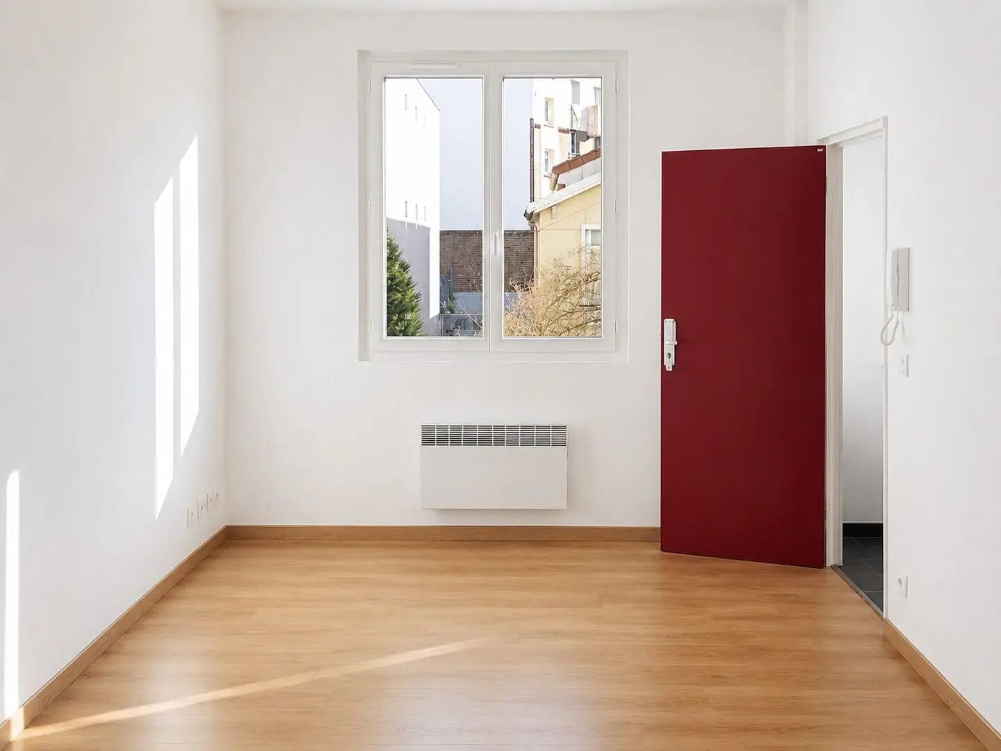 Appartement à vendre, 168m², Bois-Colombes