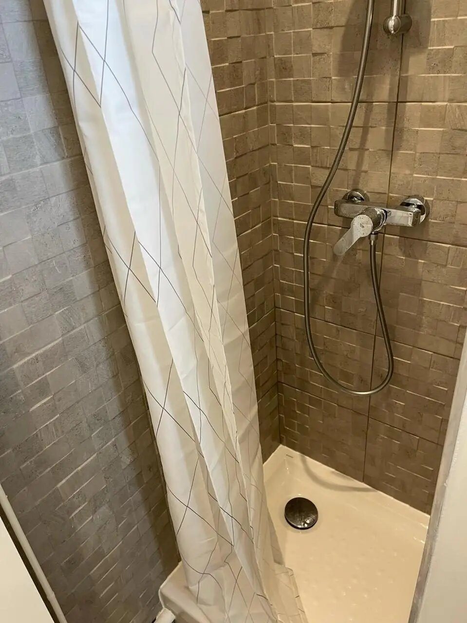 Appartement à vendre, 25m², Colombes