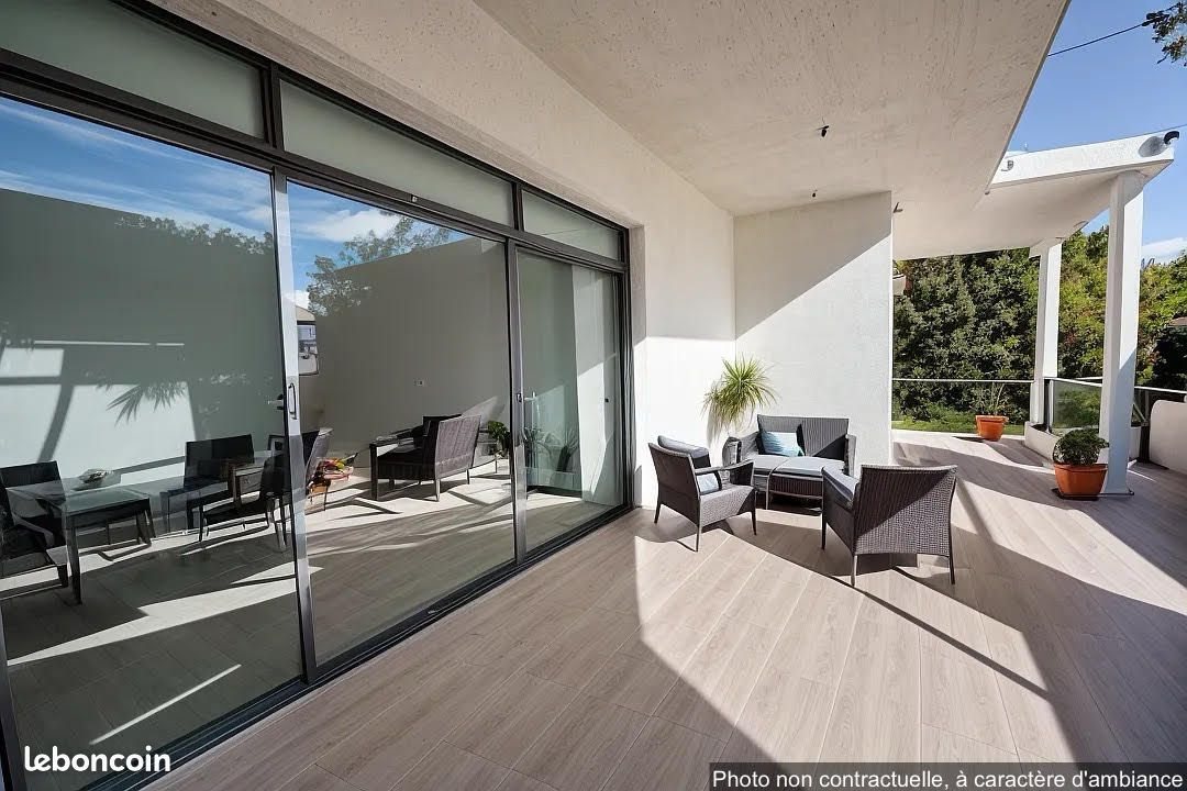 Maison à vendre, 260m², Artigues-près-Bordeaux