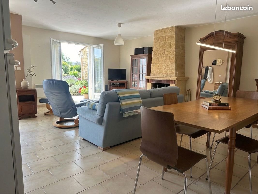 Maison à vendre, 75m², Créon
