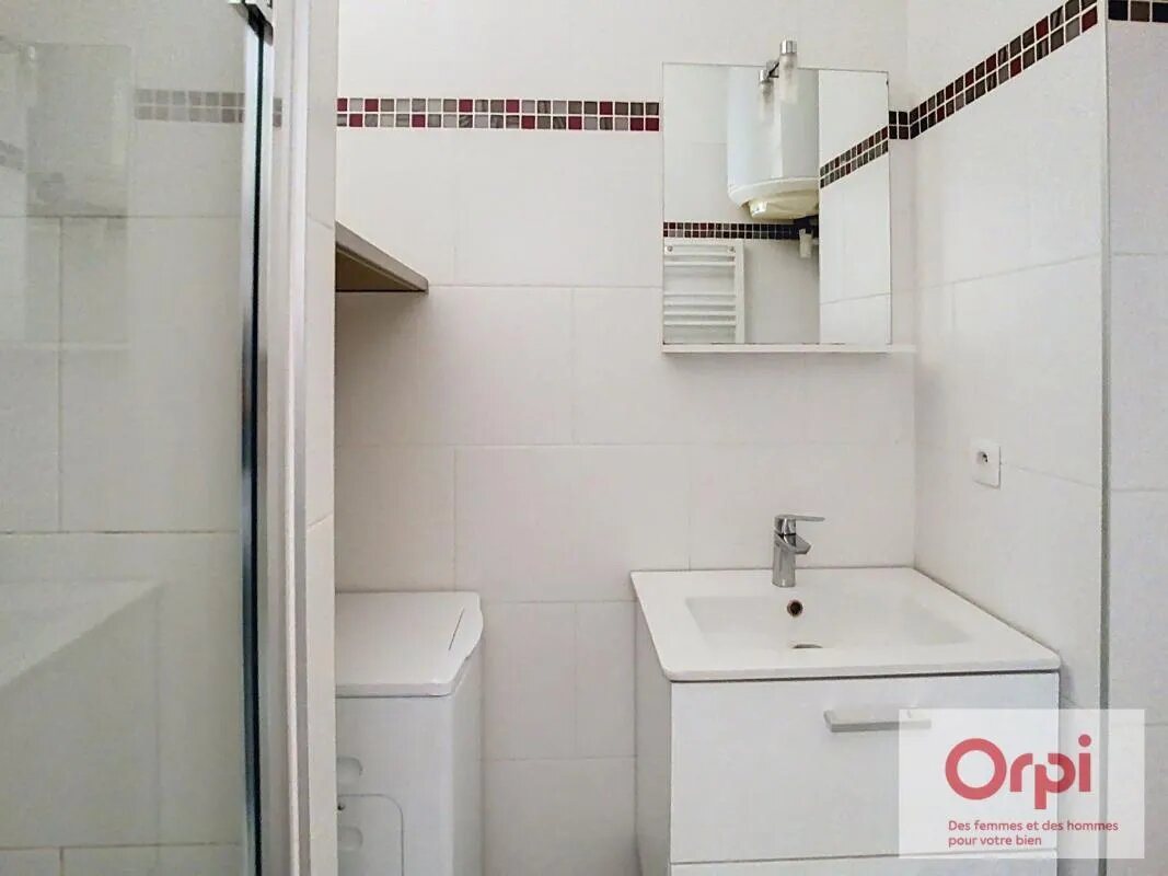 Appartement à vendre, 34m², Issy-les-Moulineaux