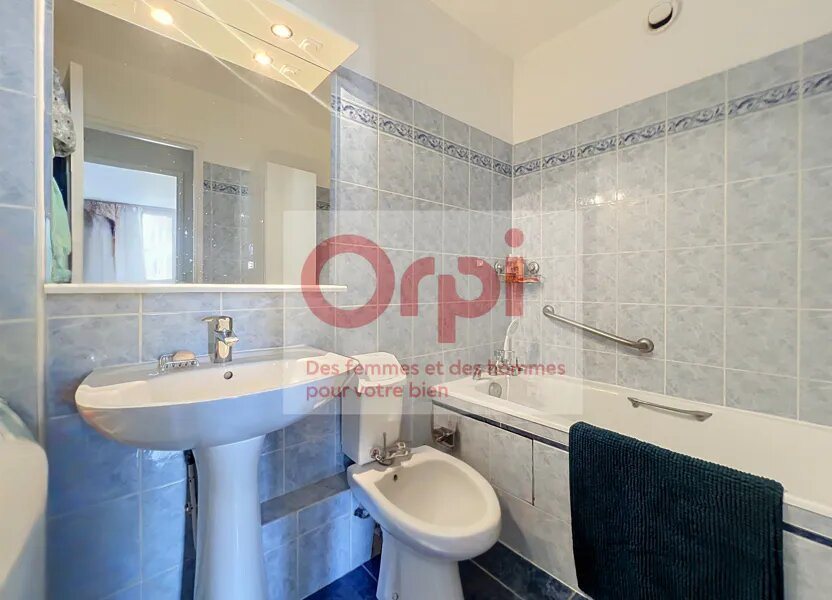 Appartement à vendre, 70m², Issy-les-Moulineaux