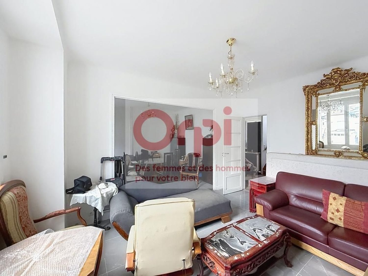 Maison à vendre, 127m², Issy-les-Moulineaux