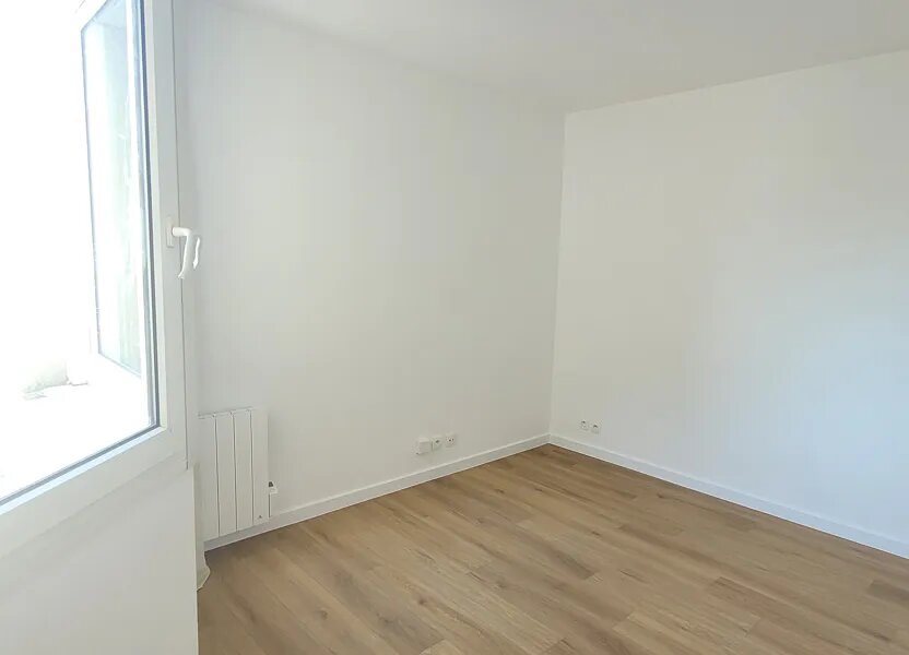 Appartement à louer, 20m², Issy-les-Moulineaux