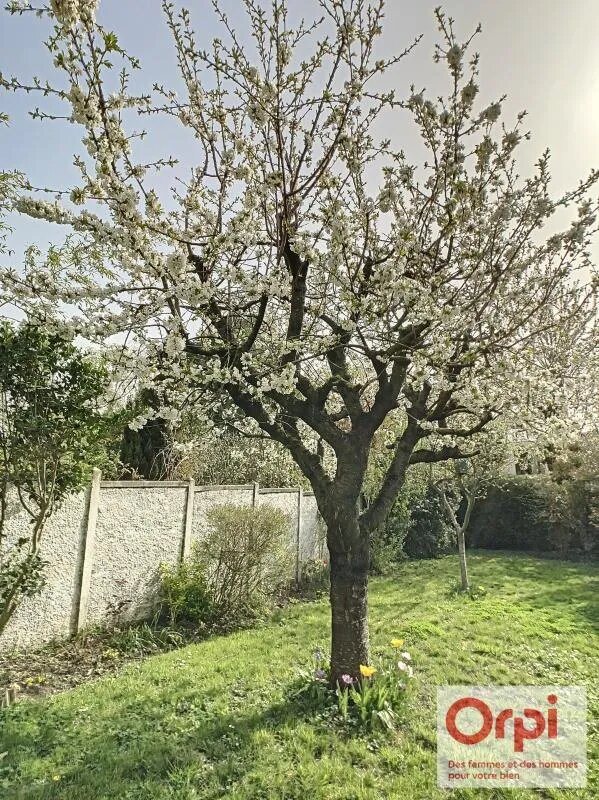 Maison à vendre, 140m², Issy-les-Moulineaux