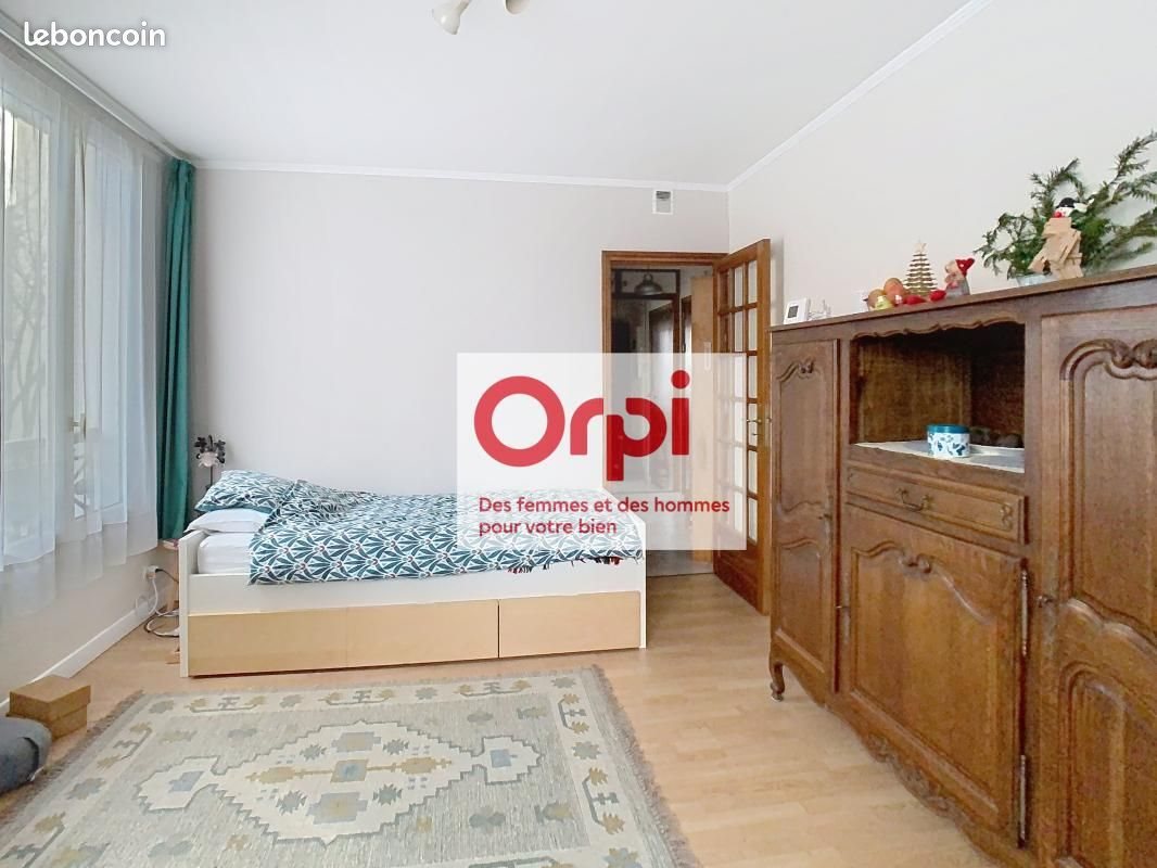 Appartement à vendre, 25m², Issy-les-Moulineaux