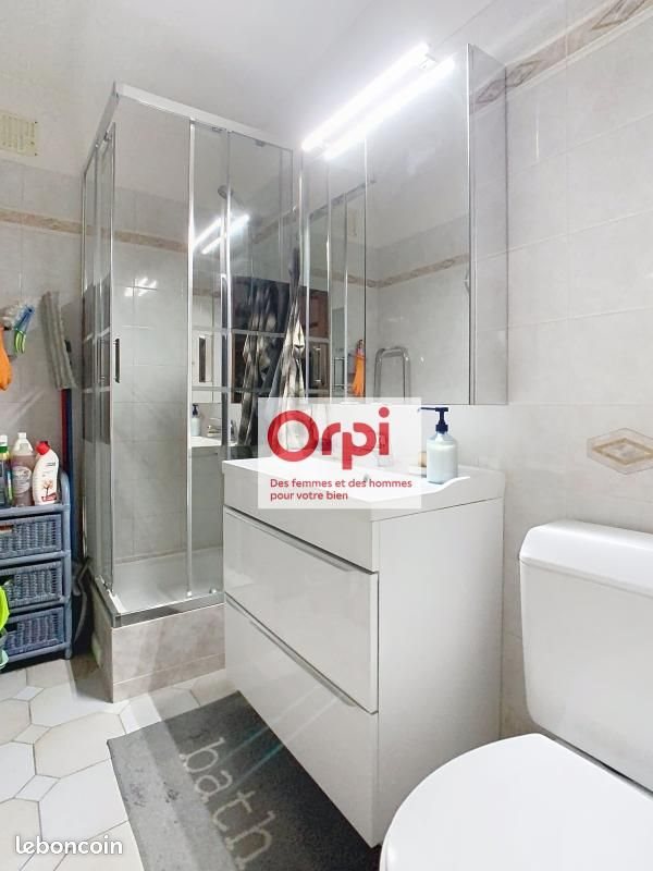 Appartement à vendre, 25m², Issy-les-Moulineaux