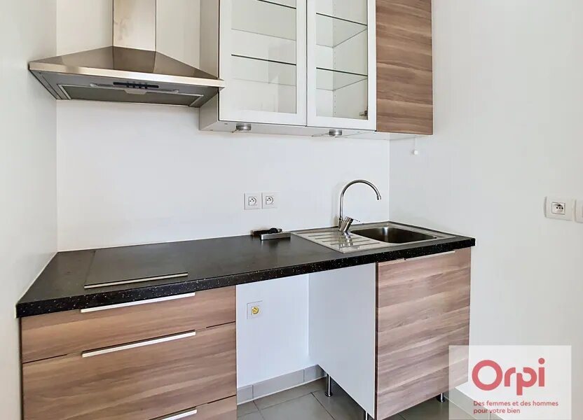 Appartement à vendre, 40m², Issy-les-Moulineaux