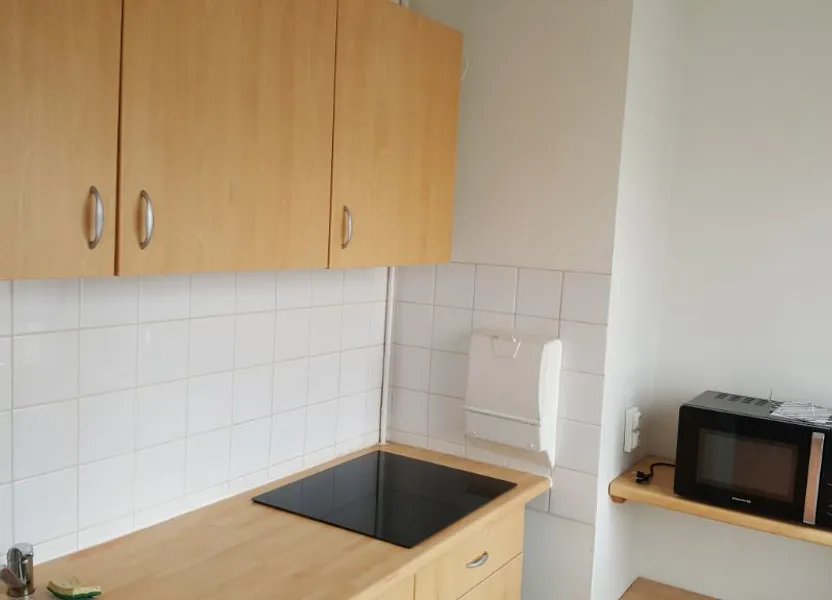 Appartement à louer, 29m², Issy-les-Moulineaux