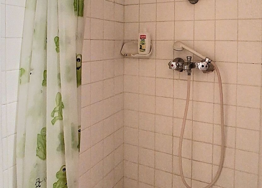Appartement à vendre, 10m², Boulogne-Billancourt