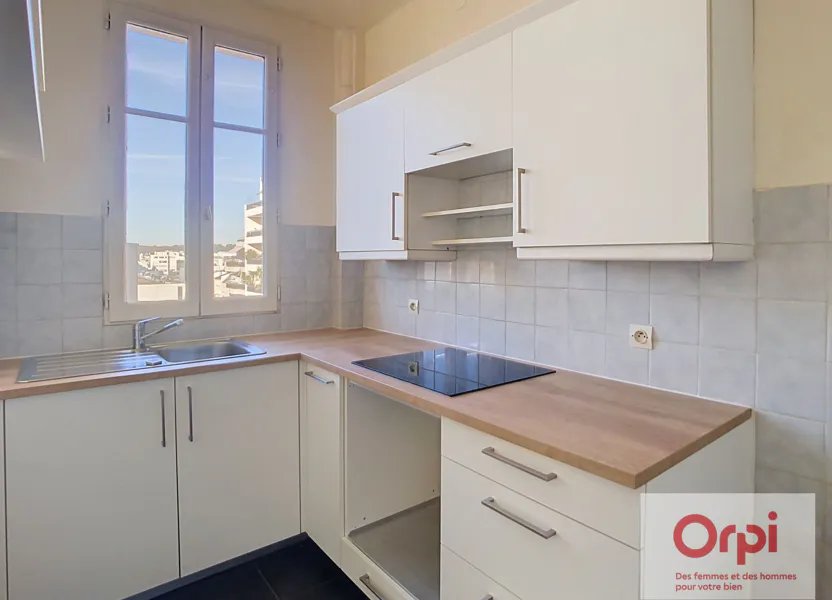 Appartement à vendre, 40m², Boulogne-Billancourt