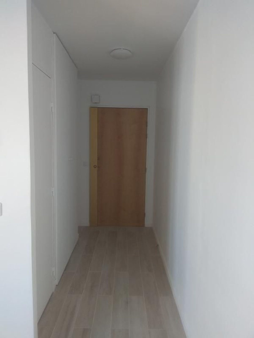 Appartement à louer, 27m², Issy-les-Moulineaux