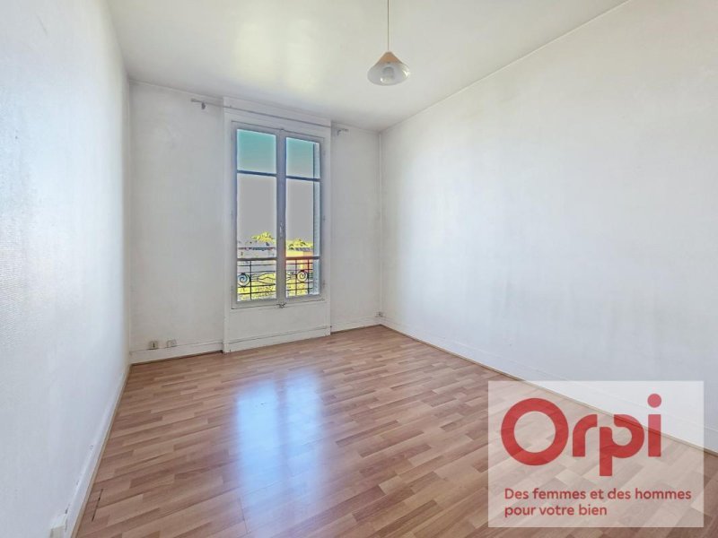 Appartement à vendre, 32m², Issy-les-Moulineaux
