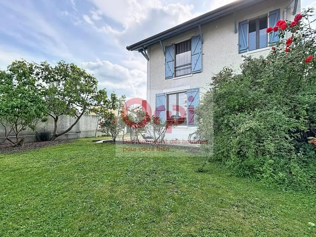 Maison à vendre, 178m², Issy-les-Moulineaux