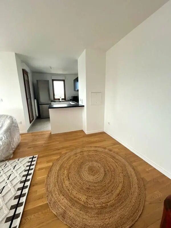Appartement à louer, 67m², Asnières-sur-Seine