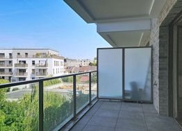 Appartement à louer, 45m², Rueil-Malmaison
