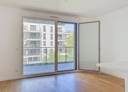 Appartement à louer, 45m², Rueil-Malmaison