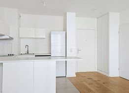Appartement à louer, 45m², Rueil-Malmaison