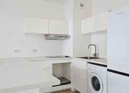 Appartement à louer, 45m², Rueil-Malmaison