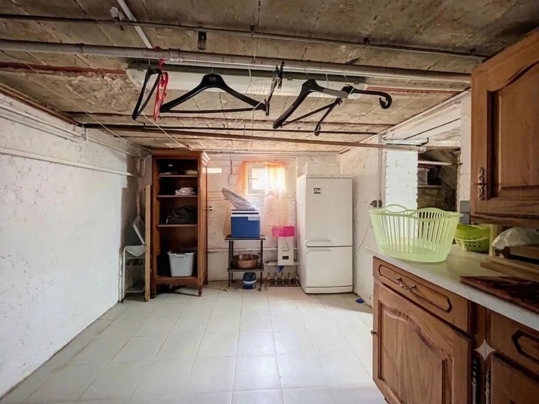 Maison à vendre, 100m², Suresnes