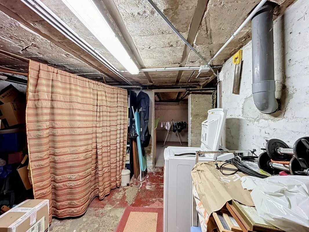 Maison à vendre, 100m², Suresnes