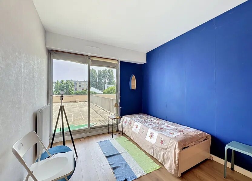 Appartement à louer, 67m², Rueil-Malmaison