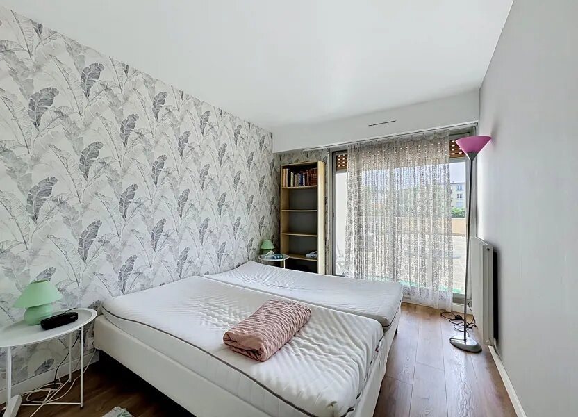 Appartement à louer, 67m², Rueil-Malmaison