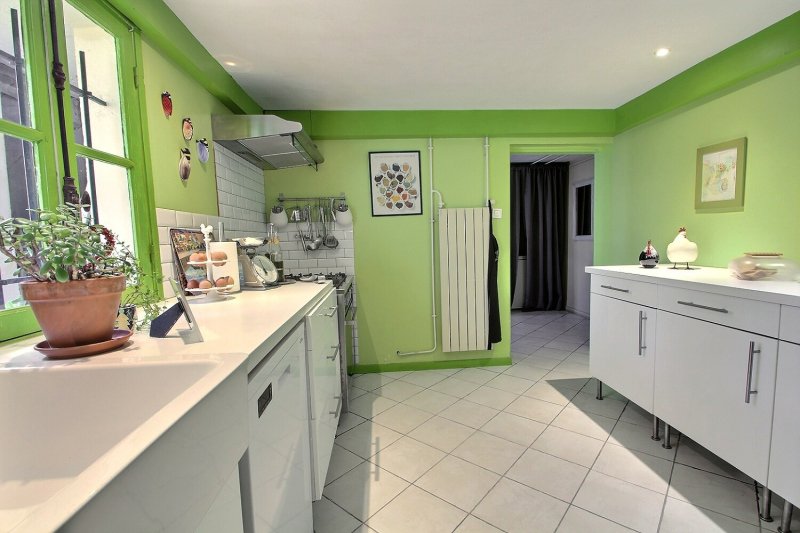 Maison à vendre, 150m², Nanterre