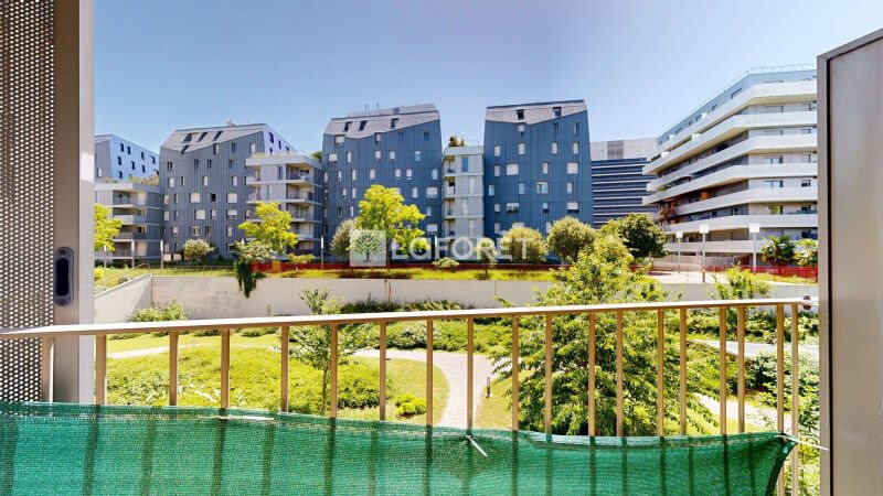 Appartement à vendre, 80m², Nanterre