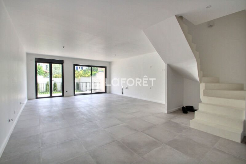 Maison à vendre, 148m², Nanterre