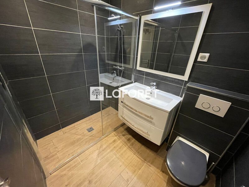 Maison à vendre, 84m², Nanterre