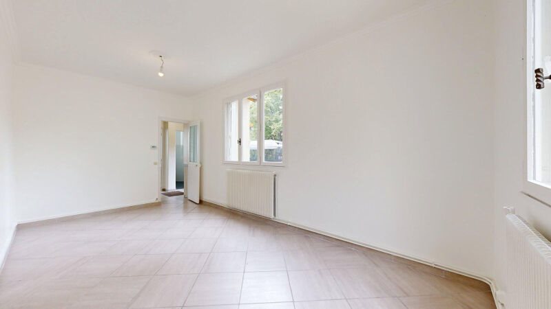 Maison à vendre, 62m², Nanterre