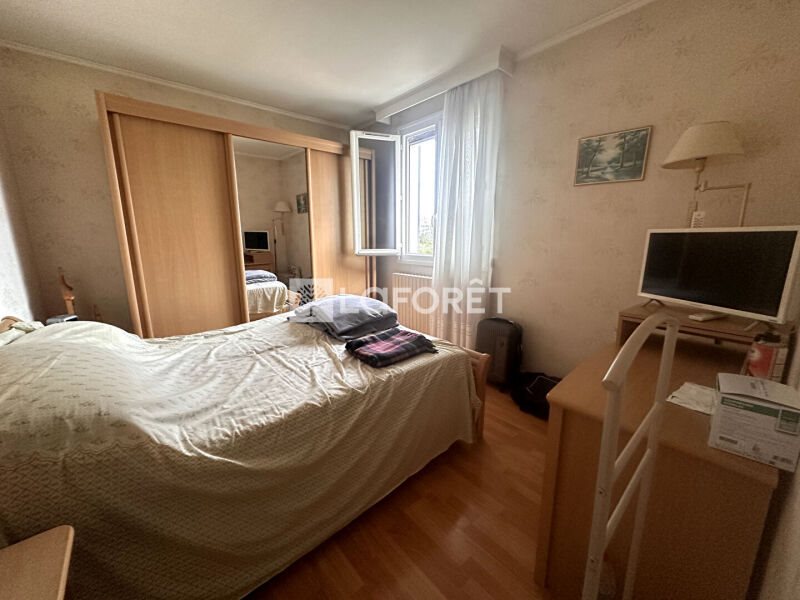 Maison à vendre, 78m², Nanterre