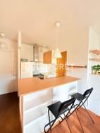 Appartement à louer, 32m², Nanterre