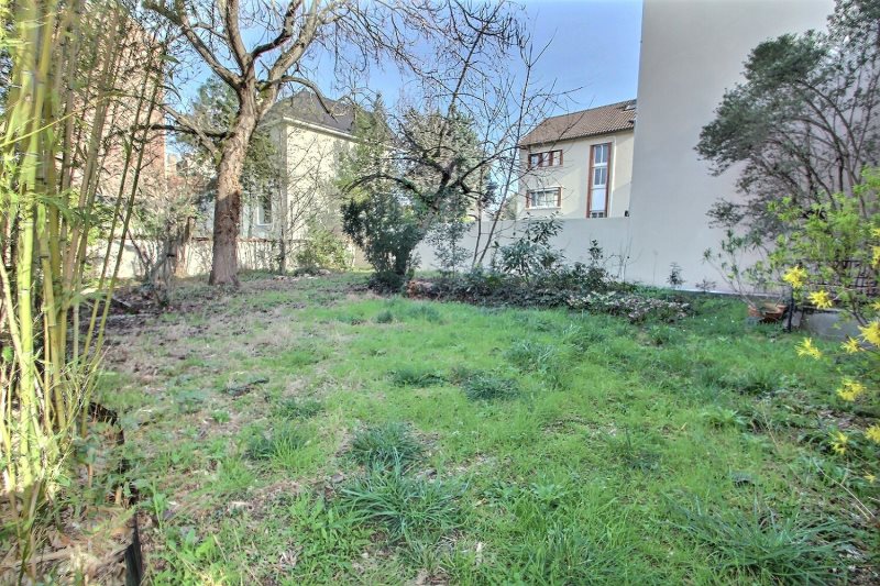 Maison à vendre, 180m², Nanterre