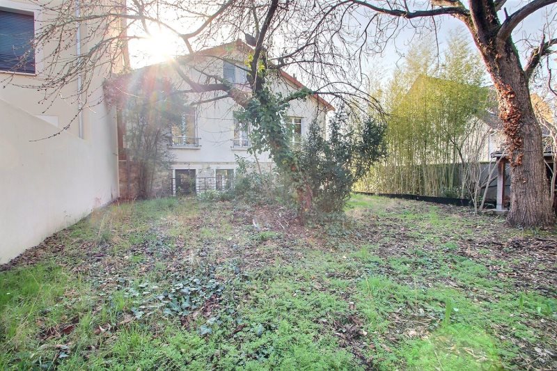 Maison à vendre, 180m², Nanterre